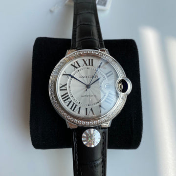 Makersluxes - Latest - 11272