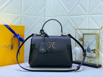 Makersluxe Bags - VL Bags - 2162