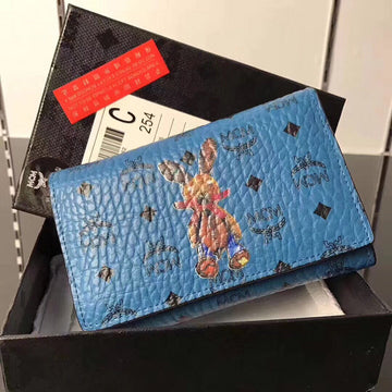 Makersluxe Bags - MC Bags - 491