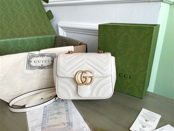 MLB - GUKI Bags - 322