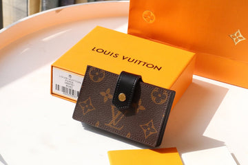 MLB Fashion Lu-Vi bags - 130