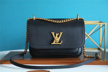 Makersluxe Bags - VL Bags - 7769