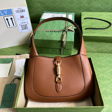 MLB Fashion - GCI Bags - 1385