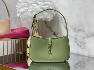Makersluxe Bags - SLY Bags - 2122