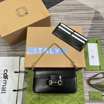 Makersluxe Bags - GCI Bags - 7418