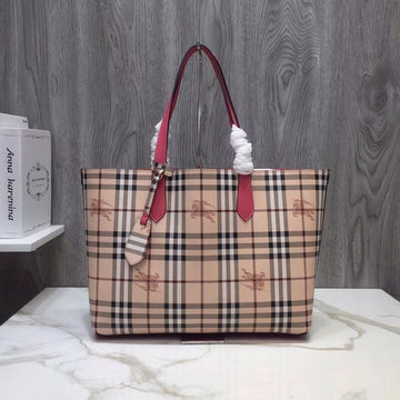 MLB -BBR Bags - 1428