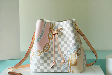 MLB - LOV Bags - 318