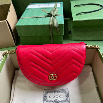 MLB Fashion - GCI Bags - 292