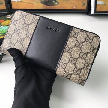 Makersluxe Bags - GCI Bags - 027
