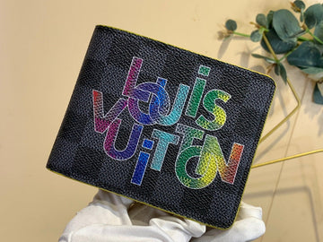 Makersluxe Bags - VL Bags - 3874