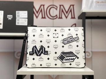 Makersluxe Bags - MC Bags - 494