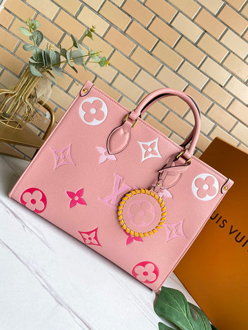 Makersluxe Bags - VL1 Bags - 334