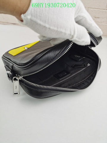 Makersluxeras - mlb Bags - 2547