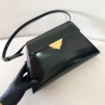 Makersluxe Bags - PDA Bags - 2069