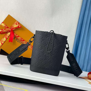 LOV2 Bags - Makersluxe Bags  123