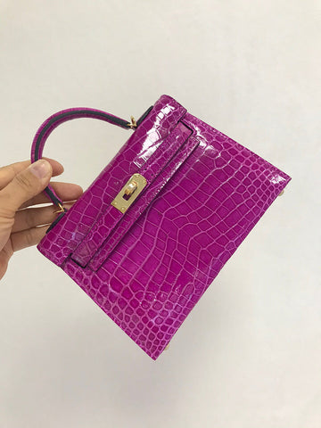 Makersluxe - HMS Bags - 2229