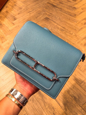 Makersluxe - HMS Bags - 1368