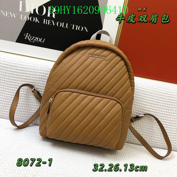 Makersluxe Bags - MK Bags - 583