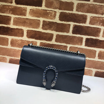 Makersluxe Bags - GCI Bags - 3564