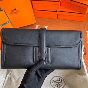 Makersluxe Bags - HMS-Bags - 1108