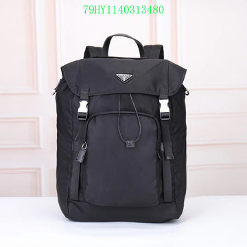 Makersluxe Bags - PDA Bags - 3475