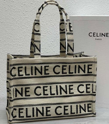 Makersluxe - COL Bags - 093