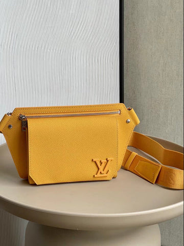 MLB - LOV Bags - 1207