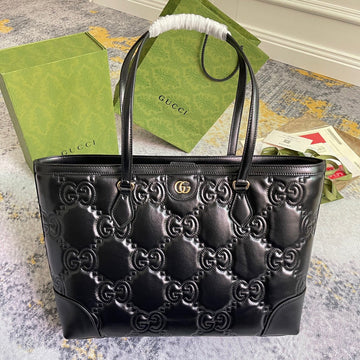 GCC - MLB Fashion Bags - 293