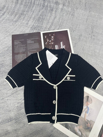 Makersluxe - BAM Women Clothes - 294