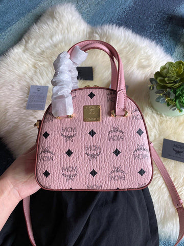 Makersluxe Bags - MC Bags - 395