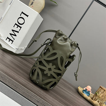 Makersluxe - LWO Bags - 034
