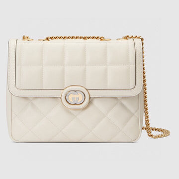 Makersluxe Fashion - GCI Bags - 12308