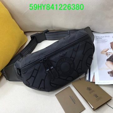 MLB -BBR Bags - 606