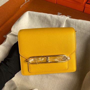 Makersluxe Bags - HMS-Bags - 1103