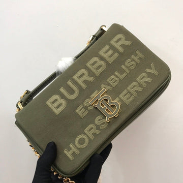 Makersluxe Bags - BBR Bags - 362