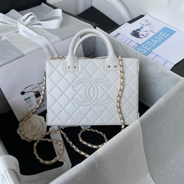 CNL - Makersluxe - 1018