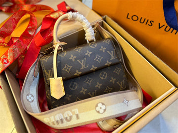 MLB - LOV Bags - 824