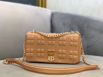 Makersluxe Bags - BBR Bags - 018