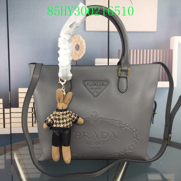 Makersluxe Bags - PDA Bags - 3566