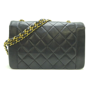 Chanel Diana