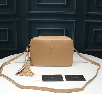 Makersluxe Bags - SLY Bags - 1806