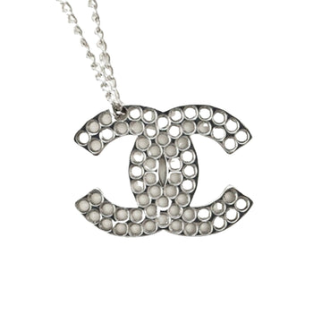 Chanel Logo CC