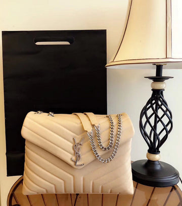 SLY Bags - Fashion Bags  297