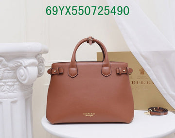 MLB -BBR Bags - 700