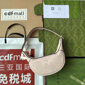 GUI2 Bags - Fashion Bags  147
