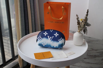 MLB Fashion Lu-Vi bags - 2117