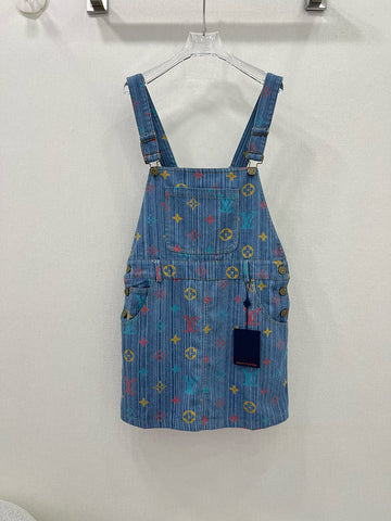 Makersluxe - ALW Women Clothes - 186