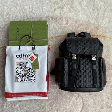 GUI2 Bags - Fashion Bags  1153