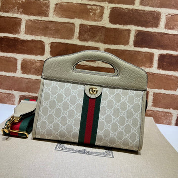 Makersluxe Bags - GCI Bags - 4460