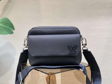 LOV2 Bags - Makersluxe Bags  079